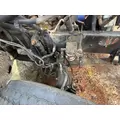 Previous Part Detail 1